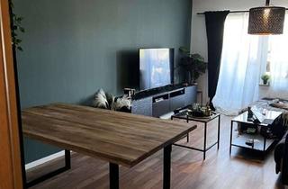Wohnung mieten in Schulstr., 58256 Ennepetal, Schöne Dachgeschosswohnung über zwei Etagen in Ennepetal