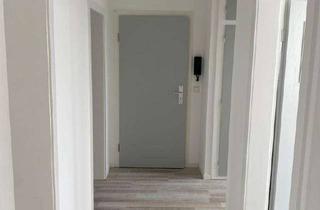 Wohnung mieten in Moränenstraße 13, 47906 Kempen, Ideal auch für Senioren! Schöne 2-Zimmer-Wohnung im Erdgeschoss zu vermieten