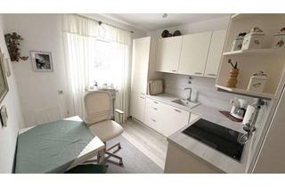 Wohnung mieten in 85614 Kirchseeon, Zentrumsnahe 3-Zimmer-Etagen-Wohnung