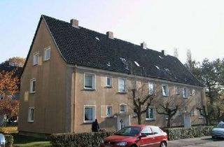 Wohnung mieten in Steinstraße 25, 58300 Wetter, Helle 2-Zimmer-Wohnung in Wetter Altwetter