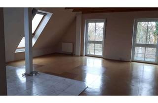Wohnung mieten in 32791 Lage, #241 Schöne 3-ZKB mit Balkon in Lage!