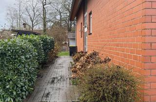 Wohnung mieten in 32791 Lage, #241 Schöne 3-ZKB mit Balkon in Lage!