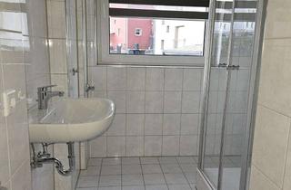 Wohnung mieten in Talburgstraße 31, 42579 Heiligenhaus, Großzügig geschnittene helle 3 Zimmer Wohnung mit Balkon, optional Garage