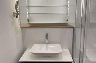 Wohnung mieten in Kurfürstenallee 27B, 28211 Gete, 2 Personen Maisonette-Wohnung mit EBK und Loggia : Sie wohnen in den Garten und nach Süden. Getev.