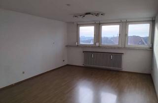 Wohnung mieten in 44534 Lünen, Helle 2-Zimmer Wohnung in Altlünen mit 75 m² Wohnfläche