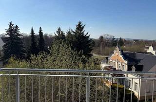 Wohnung mieten in 02826 Rauschwalde, 5 RWE Maisonette 2 Balkonen Vollbad & Gäste-WC Abstell Gartenbenutzung