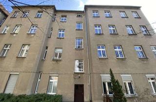 Wohnung mieten in Wriezener Straße, 13055 Alt-Hohenschönhausen, 2 Zimmerwohnung mit Einbauküche in Alt-Hohenschönhausen