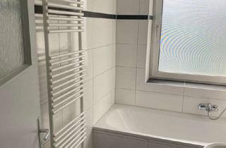 Wohnung mieten in Moränenstraße, 47906 Kempen, Schöne sanierte 2-Zimmer-Wohnung im 2. OG in ruhiger Lage zu vermieten