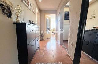 Wohnung mieten in 57076 Siegen, FREIRAUM4 +++ Schöne Dachgeschosswohnung am Weidenauer Giersberg!