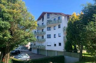 Wohnung mieten in Hohlohstraße 21, 75305 Neuenbürg, Schöne 2 Zi.-Whg. in ruhiger Wohnlage