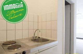 Wohnung mieten in 09648 Mittweida, Auf der Sonnenseite wohnen!