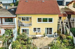 Wohnung mieten in Eichenweg, 74821 Mosbach, WG Zimmer in einem eleganten Einfamilienhaus in Mosbach Neckarelz