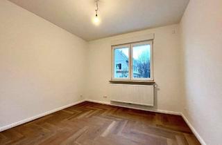 Wohnung mieten in 71638 Ludwigsburg, WG Zimmer in 3er WG am Salonwald in Ludwigsburg