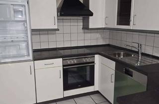 Wohnung mieten in Fürfelder Str., 74252 Massenbachhausen, Gemütliche 2 Zimmer Wohnung mit Balkon