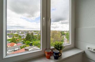 Wohnung mieten in Samsweger Straße 55, 39326 Wolmirstedt, Wir sanieren für Sie!