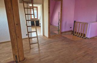 Wohnung mieten in 68159 Mannheim, Sofort einziehen! 2-3erWG geeignet!