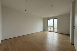 Wohnung mieten in Gudrun-Gscheidle-Katz-Weg, 74564 Crailsheim, 4-Zimmer Neubauwohnungab sofort frei!