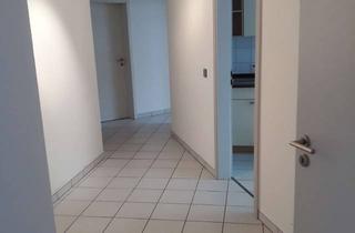 Wohnung mieten in Heisenbergstr. 17, 51643 Gummersbach, Schöne Einliegerwohnung in Strombach zu vermieten! Direktkontakt zum Vermieter!