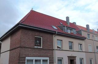 Wohnung mieten in Nauenstraße 36 - 38, 41748 Viersen, Gepflegte 2 ZKDB in Viersen - Rahser