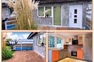 Wohnung mieten in 18574 Garz, Mietwohnung mit Gartenanteil gesucht? Hier werden Sie fündig.