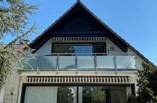 Wohnung mieten in 58239 Schwerte, Schwerte-Stadtrand, Schöne 3 1/2 Zimmer-Wohnung