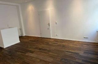 Wohnung mieten in Sevenarstr. 4a, 45127 Ostviertel, Klimaanlage, Sauna , Terrasse, Balkon und Garage