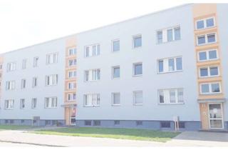 Wohnung mieten in 14797 Kloster Lehnin, 3 Zimmer mit Balkon ab 58 qm