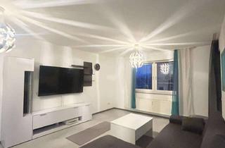 Sozialwohnungen mieten in Gevelsbergerstr. 37, 45549 Sprockhövel, 2-Zimmer-Wohnung mit Wintergarten in zentraler Lage - WBS erforderlich