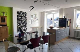 Wohnung mieten in Gürrichstraße 11, 76149 Neureut, Großzügige 4-Zimmer-Wohnung mit Garten & Balkon in Karlsruhe-Neureut