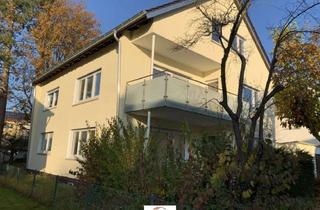 Wohnung mieten in 70771 Leinfelden-Echterdingen, Schöne 3-Zimmer-Whg mit Terrasse in Leinfelden! Objekt-Nr. 2764