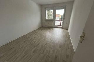 Wohnung mieten in Friedrich-Wolf-Straße 30, 02625 Bautzen, bezugsfertige 3-Raum Wohnung