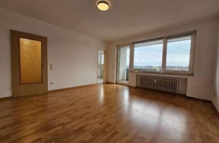 Wohnung mieten in Solinger Straße 193, 40764 Langenfeld, Appartement mit Balkon