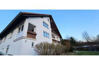 Wohnung mieten in Tulpenweg 2 a/b, 99976 Lengenfeld unterm Stein, Idyllische 2-Zimmer-Wohnung im Erdgeschoss in Lengenfeld unterm Stein