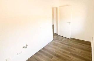 Wohnung mieten in 37213 Witzenhausen, Perfekt für Singles! Renoviertes Appartement direkt im Bahnhof Witzenhausen