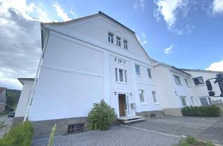 Wohnung mieten in 38723 Seesen, Moderne 3-Zimmerwohnung in Engelade