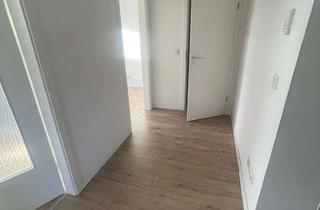 Wohnung mieten in Gärtnerstraße 34, 06712 Zeitz, Charmante Dachgeschosswohnung in Zeitz