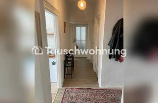 Tauschwohnungen in Karl-Marx-Allee 84, 10243 Friedrichshain, Tauschwohnung: Wohnungstausch wbs Fhain Kreuzberg
