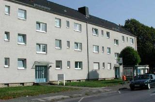 Wohnung mieten in Eschweiler Straße 95, 52222 Stolberg, Große Familienwohnung