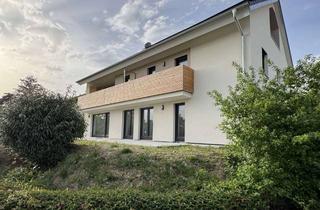 Wohnung mieten in Erzweg, 79379 Müllheim, ENDOBA -I- 2-Zimmerwohnung, frisch saniert!