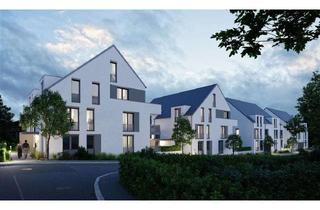 Wohnung mieten in 72074 Tübingen, Alte Feuerwache in Tübingen - 2-Zimmer-Neubauwohnung