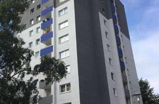 Sozialwohnungen mieten in Gerstenkamp, 33605 Sieker, Geräumige 3 Zimmerwohnung in Sieker mit Balkon zu vermieten (WBS)