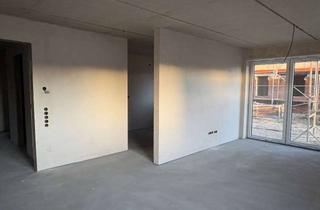 Wohnung mieten in Beethoven-Weg 15, 48346 Ostbevern, Erstbezug 3-Zimmerwohnung im Erdgeschoss mit Garten ab 01.04.2026