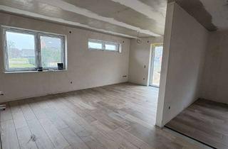 Wohnung mieten in Beethoven-Weg 15, 48346 Ostbevern, Erstbezug 3-Zimmerwohnung im 1. OG mit Balkon, frei ab 01.04.2026