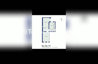 Tauschwohnungen in Dolzigerstraße 10, 10247 Friedrichshain, Tauschwohnung: Altbauwohnung im Samariterkiez