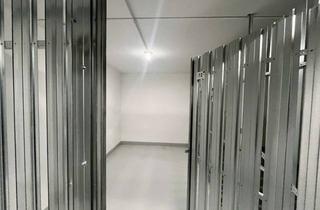 Penthouse mieten in Kopernikusstrasse 13, 69115 Bahnstadt, Exklusives Penthouse mit 3 Zimmern und Balkon in Heidelbergs Bahnstadt