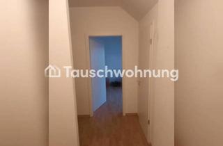 Tauschwohnungen in Tauschwohnungstraße, 13591 Spandau, Tauschwohnung: tausche 3 Zimmer-, gegen 2Zimmer Wohnung in Spandau