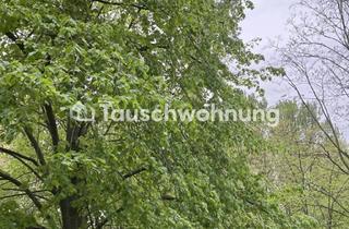 Tauschwohnungen in Singerstraße 53, 10243 Friedrichshain, Tauschwohnung: 3 Zimmerwohnung im ruhigen Friedrichshain