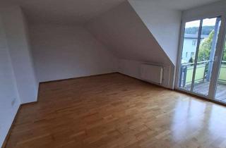 Wohnung mieten in Brentanostraße, 92331 Parsberg, Helle 3,5-Zimmer Wohnung in Parsberg