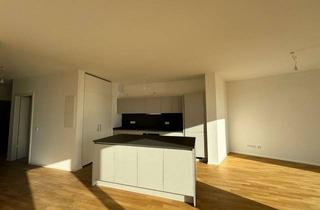 Penthouse mieten in Danziger Straße, 73760 Ostfildern, Sonniges Penthouse mit Südausrichtung