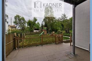 Wohnung mieten in Virchowstr, 08529 Plauen, Lieblingsplatz? 2 Zimmer mit EBK und Terrasse, Nähe Klinikum